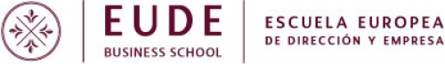 EUDE - Escuela Europea de Dirección y Empresa