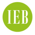 IEB Biotechnology Business Institute