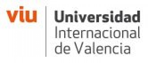 VIU Universidad Internacional de Valencia